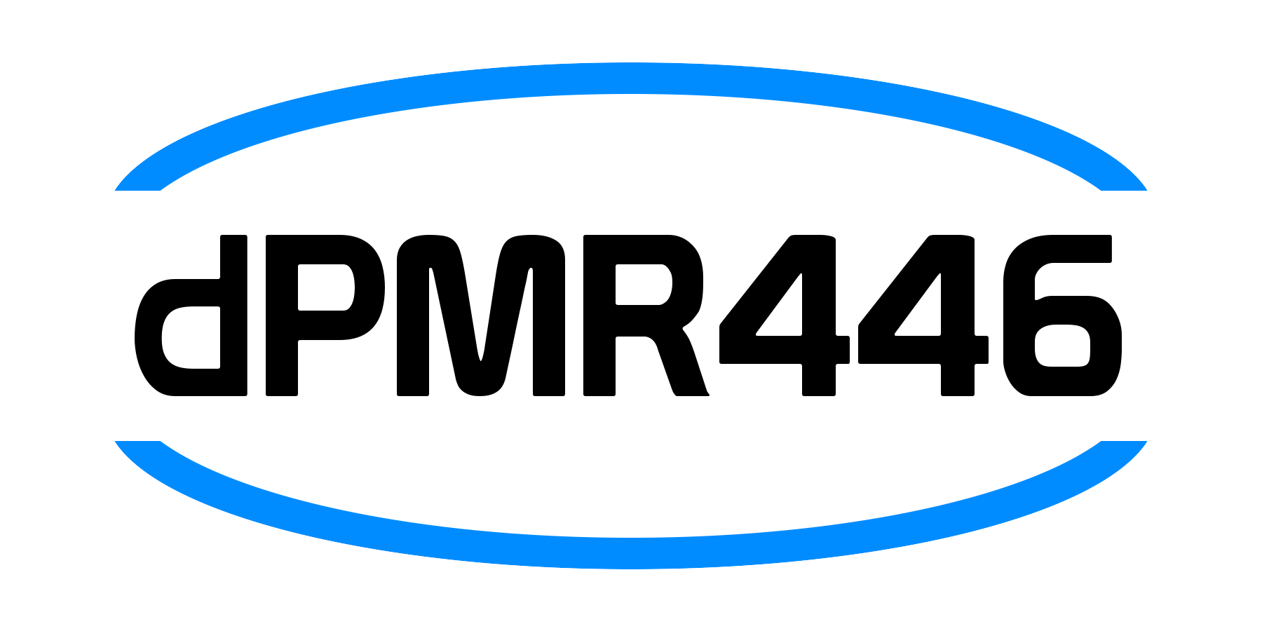 dPMR446